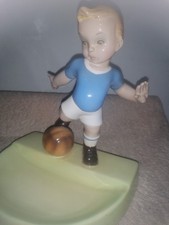 Cia Manna Torino Area Lenci