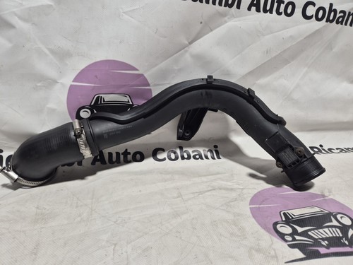 6r0145770a tubo aspirazione - 6r0145770a,