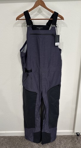 Bavaglino snowboard sci rhone - snowboard/sci,