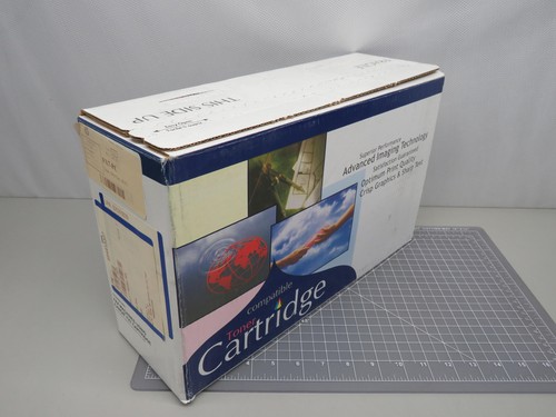 Cartuccia toner fx7 per - toner,
