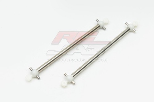 Albero trasmissione tamiya - trasmissione,