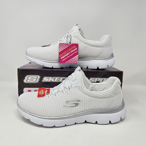 Scarpa casual comoda wmns - scarpa,