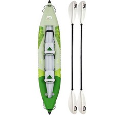 Set kayak Aqua Marina Betta