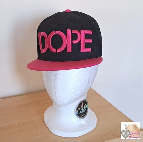 Dope couture city gang - 'city, gang'