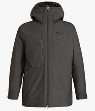 Giacca Salewa Fanes 2 Powertex