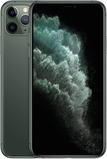 NUOVO smartphone iPhone 11 Pro