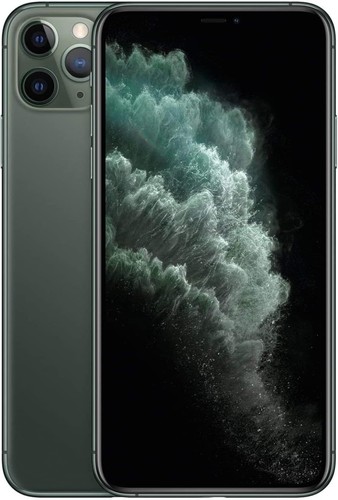Nuovo smartphone iphone pro - smartphone,