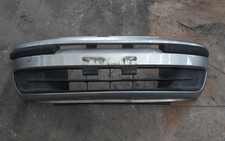 735272704 Paraurti ant.  FIAT