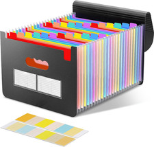 Cartella Portadocumenti A4