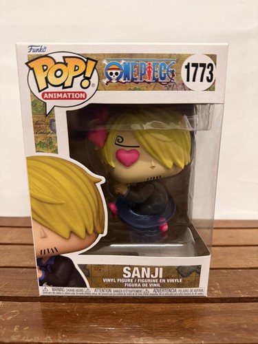 Funko pop animation - animation,