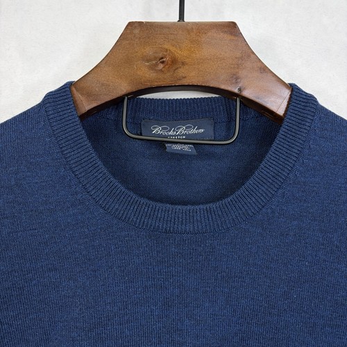 Brooks brothers maglione uomo - brooks,
