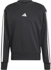 Adidas Felpa Uomo Essential