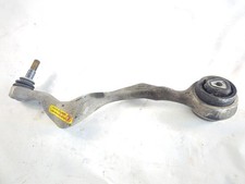 31122405861 BRACCIO OSCILLANTE