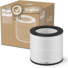 Original Replacement Filter