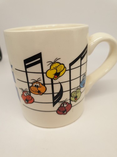 Tazza mug parmalat - tazza,