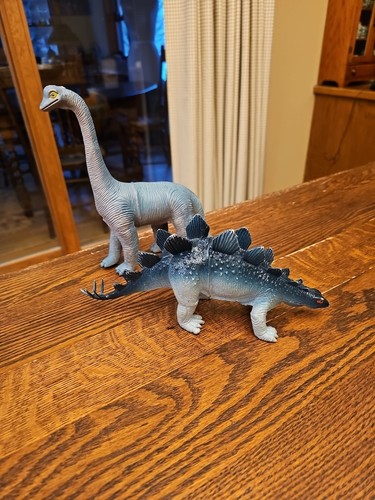 Lotto dinosauri in - di,