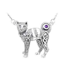 Collana Argento Sterling 925
