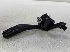 Fits 2006-2008 VOLKSWAGEN GOLF