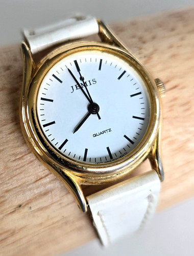 Orologio vintage jemis tono - jemis,