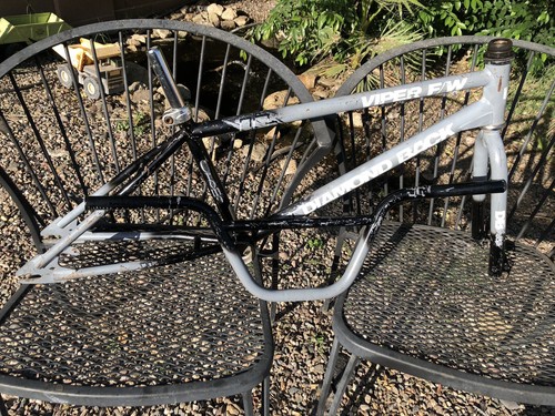 Diamondback viper 20 - diamondback, 20”