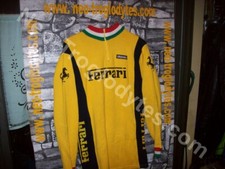 Vintage Cycling Jersey Maglia