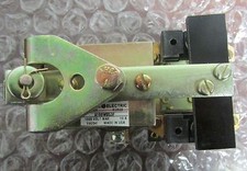 GENERAL ELECTRIC GE IC2820