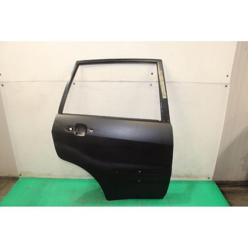 Porta post toyota - rav, 4