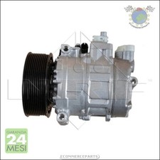 Compressore climatizzatore