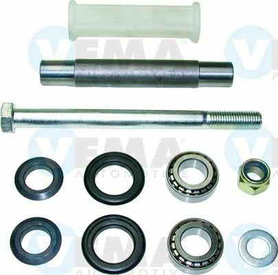 Vema 20161 kit riparazione - 20161,