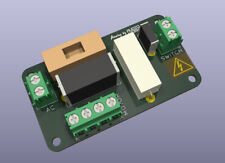 Thorens TD150, TD160 ecc