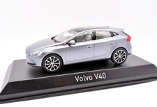 Modellino auto scala 1:43