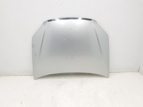 51729565 cappuccio fiat croma - fiat,