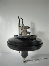 Cilindro principale freno fiat - principale,