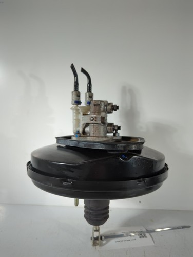 Cilindro principale freno - , fiat
