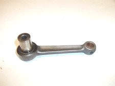 biella albero motore  tomos