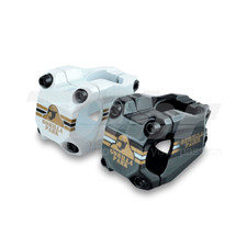 KALLOY UNO HANDLEBAR MOUNT