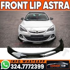 ⭐LAMA SOTTO PARAURTI