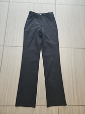 10 Corso Como Made In Italy