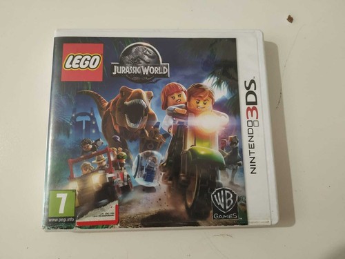 Gioco nintendo 3ds - 3ds, 3