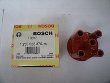 CALOTTA SPINTEROGENO  BOSCH 1235522370 AUDI 80-100 1.8 QUATTRO ANNI '80