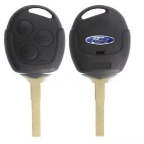 Cover guscio chiave - guscio,