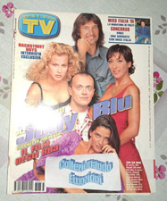 TV SORRISI E CANZONI N.37