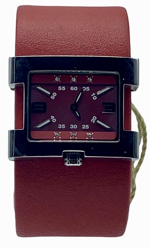 Orologio donna giò - orologio,