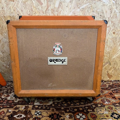 Cabinet amplificatore combo - cabinet,