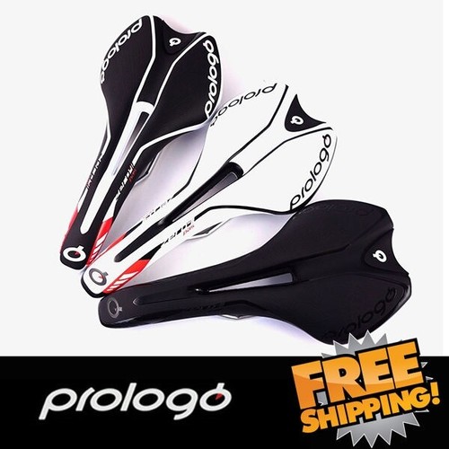 Sedile sella bici - , da