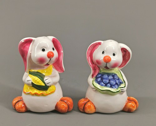 99845033 ceramica paio sale - ceramica,