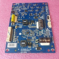 42 PANASONIC TX-L42ET5B