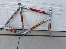 Cannondale R1000 CAAD 7 telaio