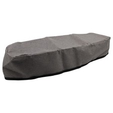 Copertura di protezione