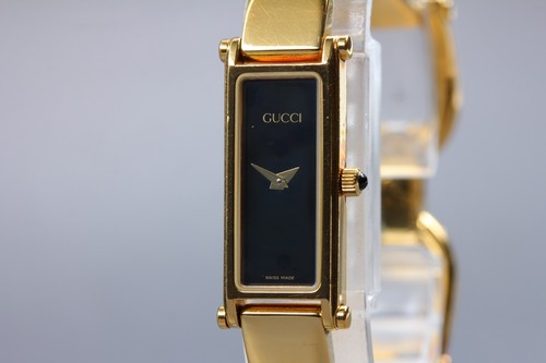 Quasi nuovo orologio da - [quasi,